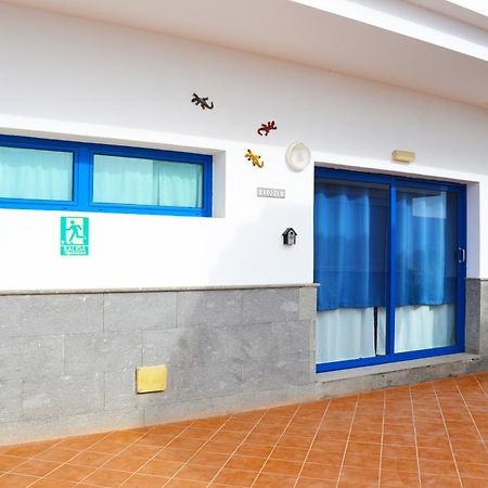 Kos Apartment - Elodie Paradise โมกัน ภายนอก รูปภาพ