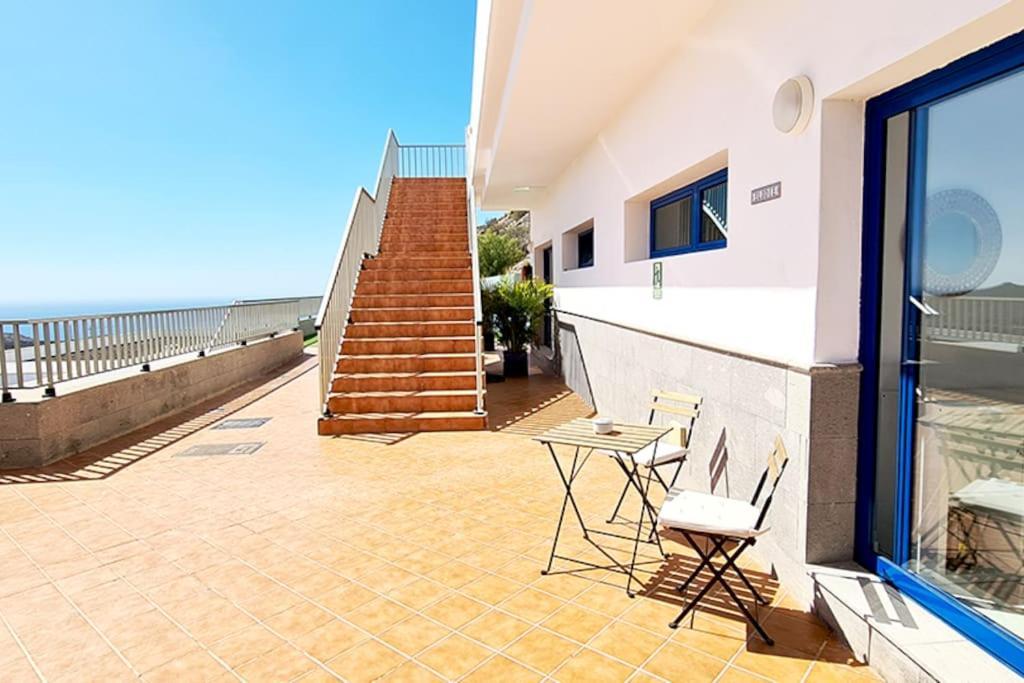 Kos Apartment - Elodie Paradise โมกัน ภายนอก รูปภาพ