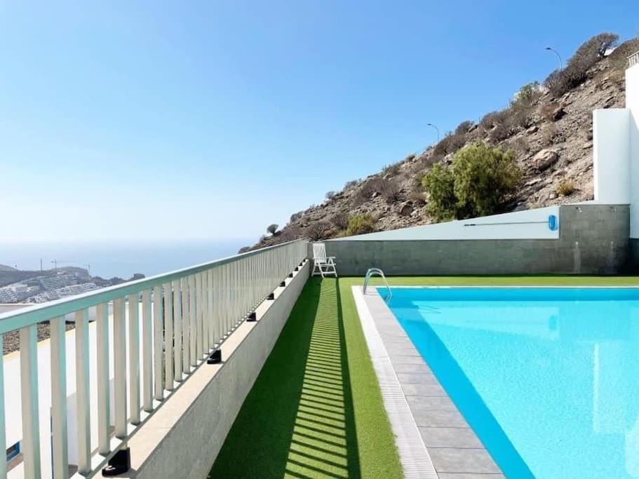 Kos Apartment - Elodie Paradise โมกัน ภายนอก รูปภาพ
