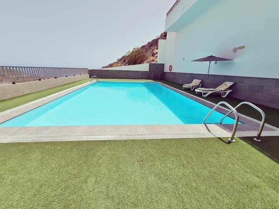 Kos Apartment - Elodie Paradise โมกัน ภายนอก รูปภาพ